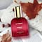LA' French Cuddle Eau De Parfum For Women (30ml)