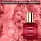 LA' French Cuddle Eau De Parfum For Women (30ml)