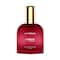 LA' French Cuddle Eau De Parfum For Women (30ml)