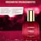 LA' French Cuddle Eau De Parfum For Women (30ml)