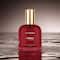 LA' French Cuddle Eau De Parfum For Women (30ml)