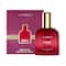 LA' French Cuddle Eau De Parfum For Women (30ml)