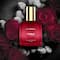 LA' French Cuddle Eau De Parfum For Women (30ml)