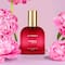LA' French Cuddle Eau De Parfum For Women (30ml)