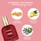 LA' French Cuddle Eau De Parfum For Women (30ml)