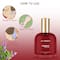 LA' French Cuddle Eau De Parfum For Women (30ml)