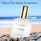 LA' French Commit Eau De Parfum For Women (30ml)