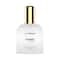 LA' French Commit Eau De Parfum For Women (30ml)