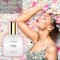 LA' French Commit Eau De Parfum For Women (30ml)