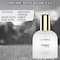 LA' French Commit Eau De Parfum For Women (30ml)
