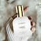 LA' French Commit Eau De Parfum For Women (30ml)