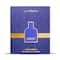 LA' French Consent Eau De Parfum For Women (30ml)
