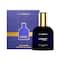 LA' French Consent Eau De Parfum For Women (30ml)