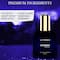 LA' French Consent Eau De Parfum For Women (30ml)