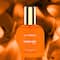 LA' French Hang Out Eau De Parfum For Men & Women (30ml)
