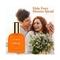 LA' French Hang Out Eau De Parfum For Men & Women (30ml)