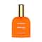 LA' French Hang Out Eau De Parfum For Men & Women (30ml)