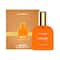 LA' French Hang Out Eau De Parfum For Men & Women (30ml)