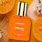 LA' French Hang Out Eau De Parfum For Men & Women (30ml)