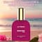 LA' French Date Out Eau De Parfum For Men & Women (30ml)