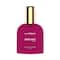 LA' French Date Out Eau De Parfum For Men & Women (30ml)