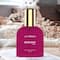 LA' French Date Out Eau De Parfum For Men & Women (30ml)