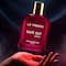 LA' French Date Out Eau De Parfum For Men & Women (30ml)