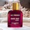 LA' French Date Out Eau De Parfum For Men & Women (30ml)