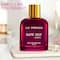 LA' French Date Out Eau De Parfum For Men & Women (30ml)