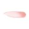 Givenchy Rose Perfecto Lip Balm - N001 R1 (2.6g)