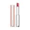 Givenchy Rose Perfecto Lip Balm - N333 (2.8g)