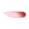 Givenchy Rose Perfecto Lip Balm - N333 (2.8g)
