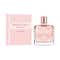 Givenchy Irresistible Eau De Parfum (50ml)