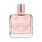 Givenchy Irresistible Eau De Parfum (50ml)