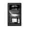 Layer'r Shot Emperor Men's Parfum (18ml)