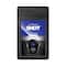Layer'r Shot Emperor Men's Parfum (18ml)