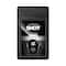 Layer'r Shot Rockstar Men's Parfum (18ml)