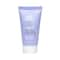 Milk Shake Silver Shine Conditioner (50ml)