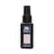 Milk Shake Lifestyling Amazing Hair Spray (50ml)