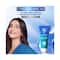 the moms co. Natural Hydrating Face Wash With 8 Types Of Hyaluronic Acid and White Mushrooms (80g)
