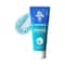 the moms co. Natural Hydrating Face Wash With 8 Types Of Hyaluronic Acid and White Mushrooms (80g)