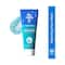 the moms co. Natural Hydrating Face Wash With 8 Types Of Hyaluronic Acid and White Mushrooms (80g)