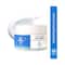 the moms co. Natural Hydrating Day Cream With Vitamin E and 8 Types Of Hyaluronic Acid (50g)