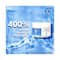 the moms co. Natural Hydrating Day Cream With Vitamin E and 8 Types Of Hyaluronic Acid (50g)