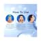 the moms co. Natural Hydrating Day Cream With Vitamin E and 8 Types Of Hyaluronic Acid (50g)