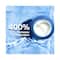 the moms co. Natural Hydrating Night Cream With 8 Types Of Hyaluronic Acids and Squalene (50g)