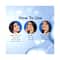 the moms co. Natural Hydrating Night Cream With 8 Types Of Hyaluronic Acids and Squalene (50g)