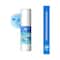 the moms co. Natural Hydrating Face Serum with 8 Types of Hyaluronic Acid and Vitamin E (30g)