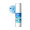 the moms co. Natural Hydrating Face Serum with 8 Types of Hyaluronic Acid and Vitamin E (30g)