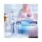 the moms co. Natural Hydrating Face Serum with 8 Types of Hyaluronic Acid and Vitamin E (30g)